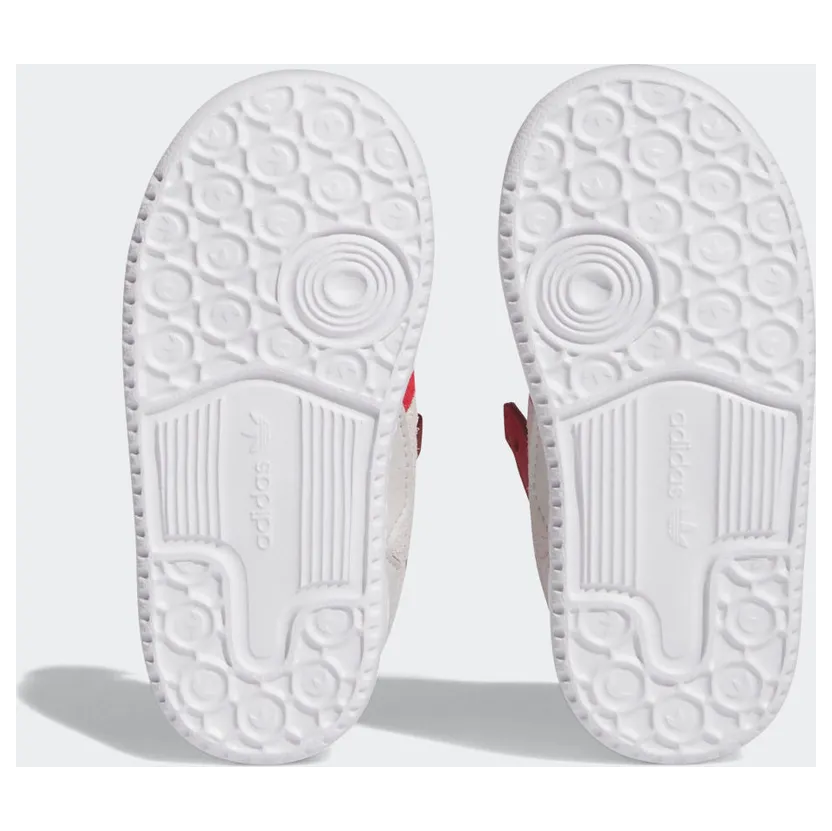 adidas-forum IG9596