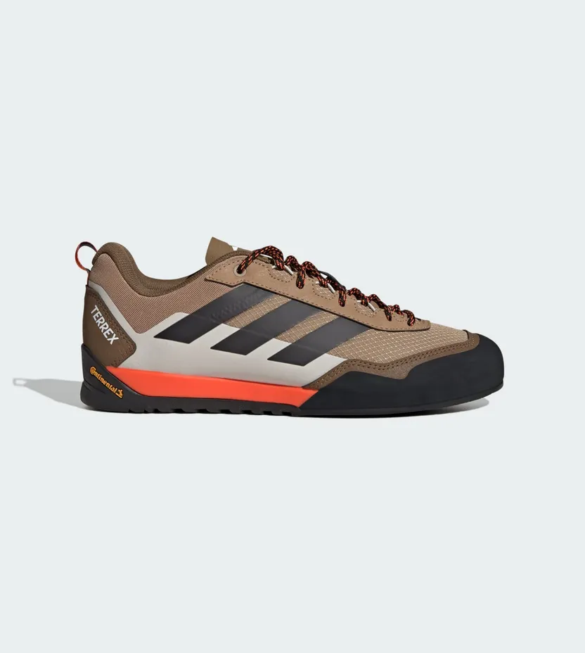 Adidas Terrex Skychaser JS4329