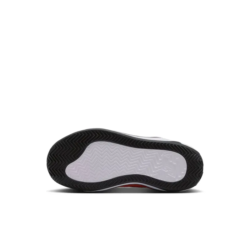 Jordan Nike Tatum White (HQ4610-101)
