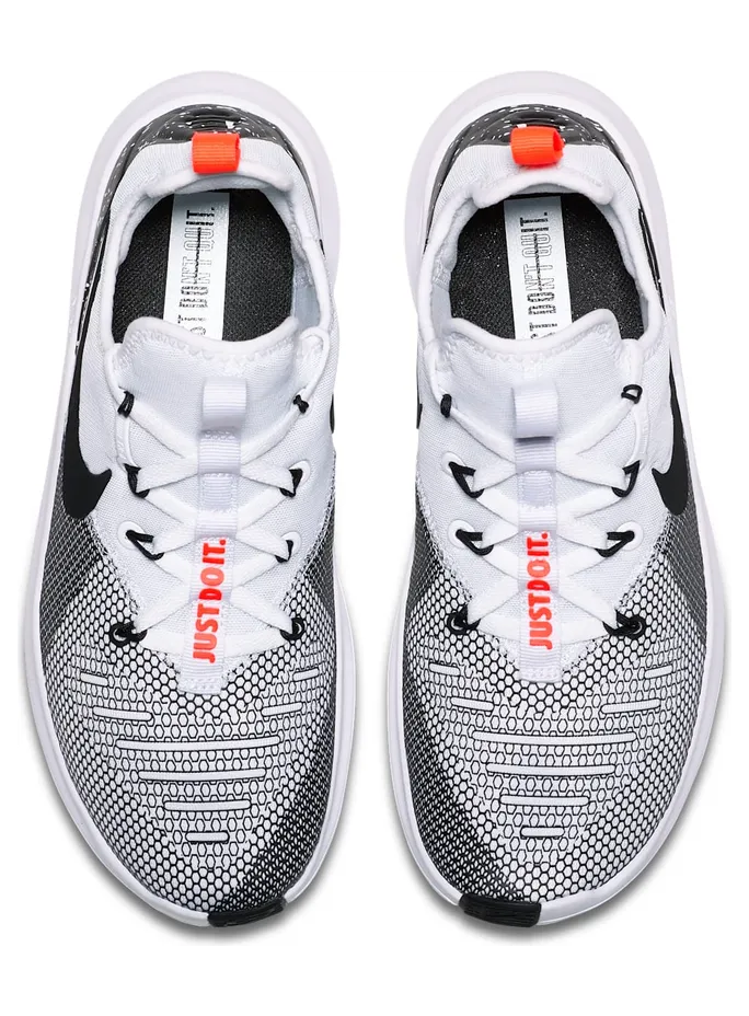 nike-free 942888-101