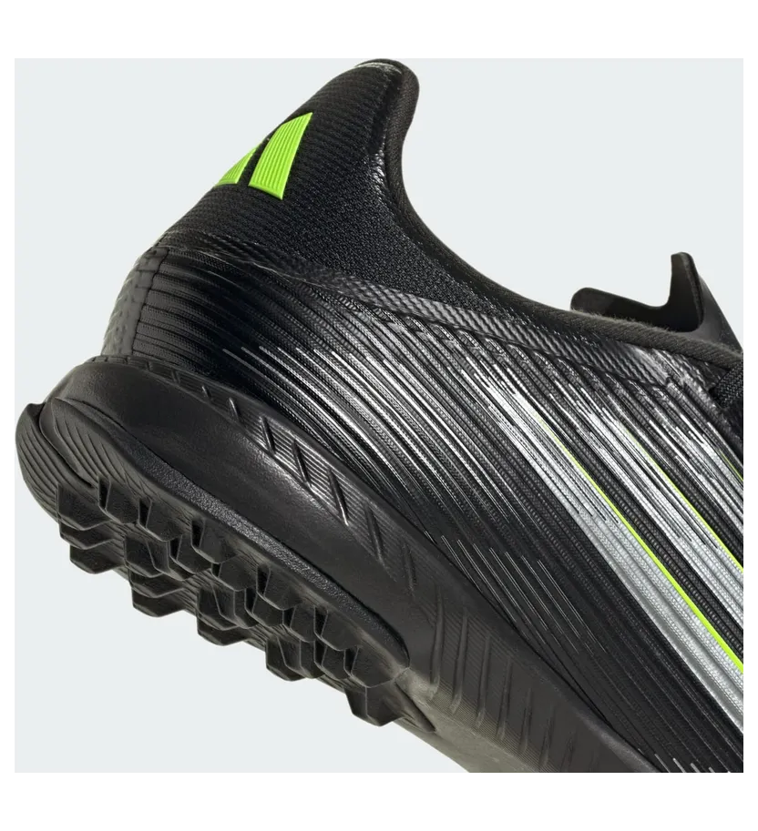 adidas-f50-league-turf JH7725