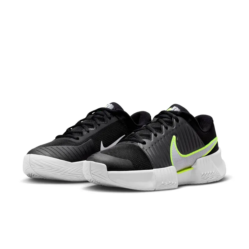 Nike Air Zoom Black (IB6560-001)
