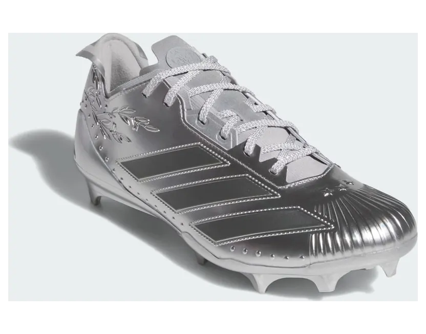 adidas-adizero JQ6768