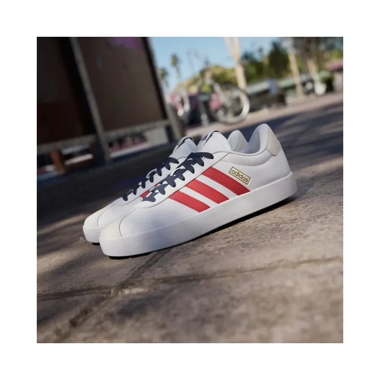 adidas-court IF4464