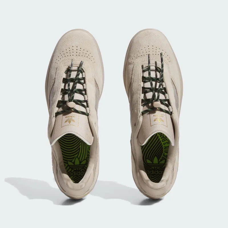 adidas Puig Wonder Beige (IG5290)