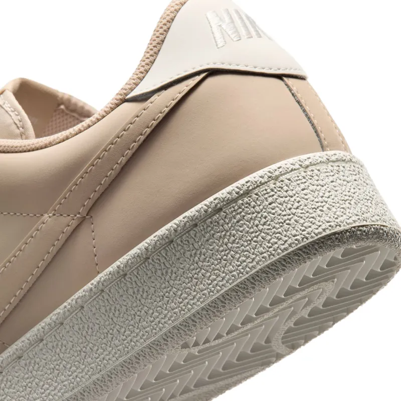 nike-tennis-classic IV2436-100