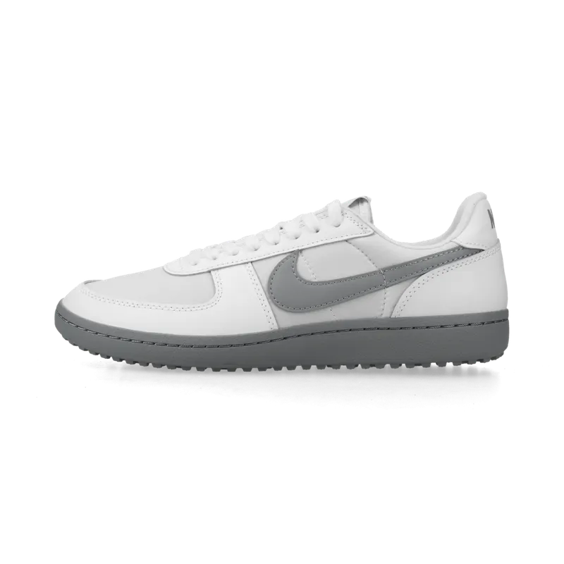 Nike Field General ’82 (white / shadow grey) – FQ8762-102