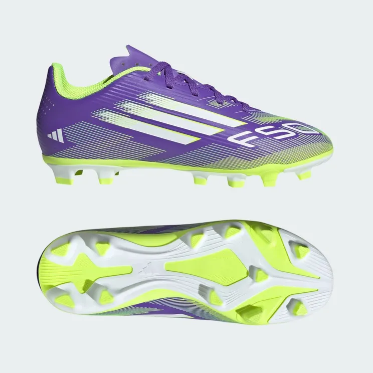 adidas-f50-club JI0030