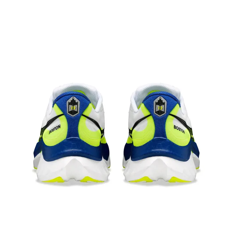Saucony Endorphin Speed 4 Boston (S20940-617)