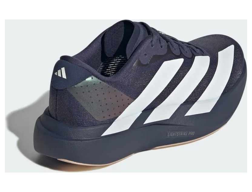 adidas-adizero KI8444