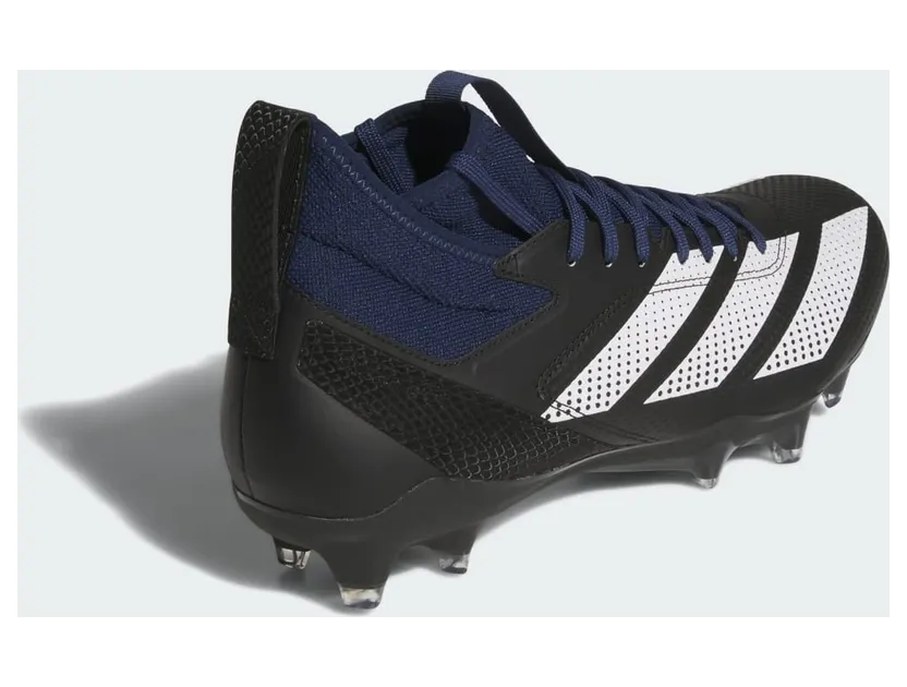 adidas-adizero IE1408