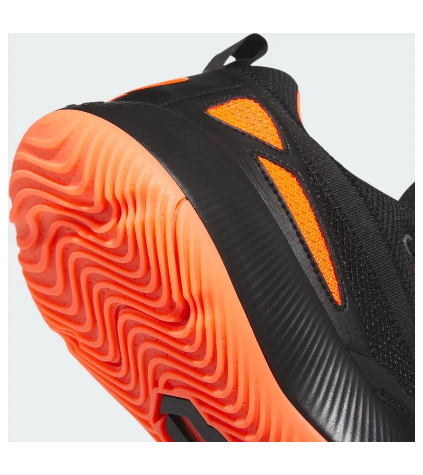 adidas-dame IE7791