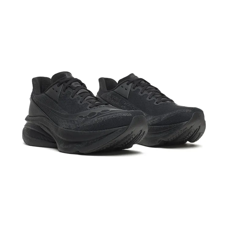saucony-azura S101329-1044