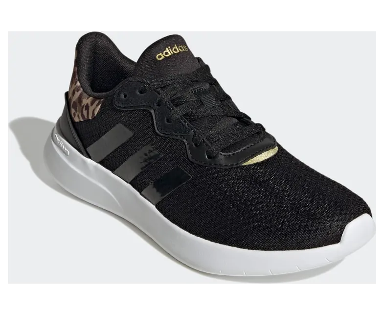 adidas-racer GW1440