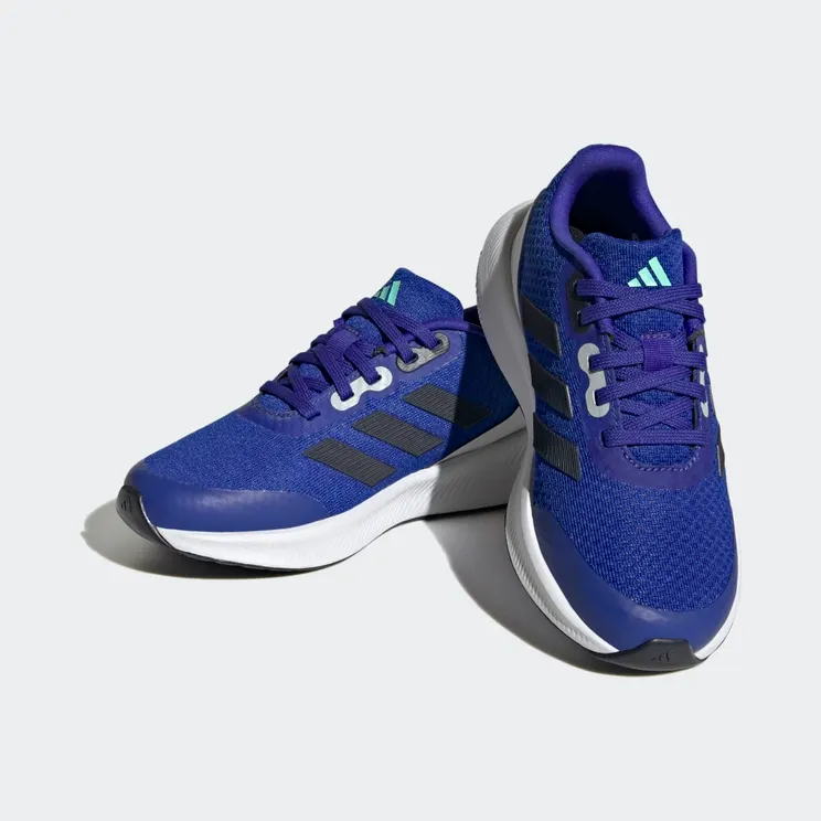 adidas-runfalcon HP5840