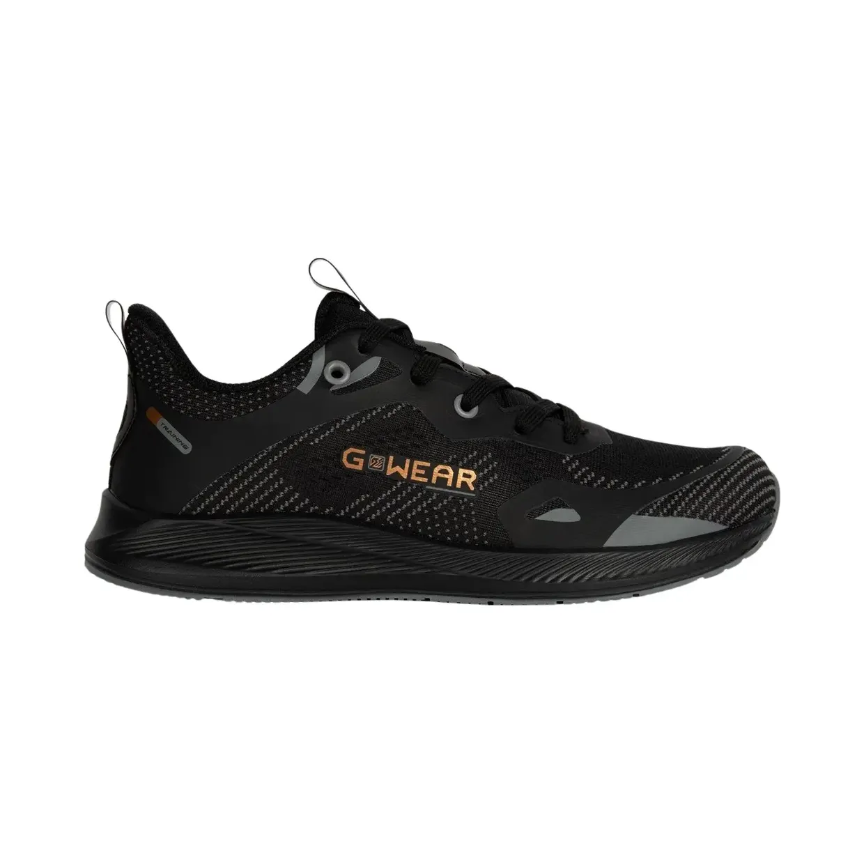gorilla-wear-sneaker 9001990019
