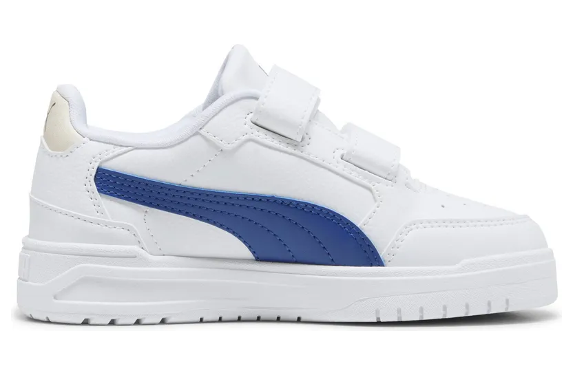 puma-shuffle-downtown 403740_11