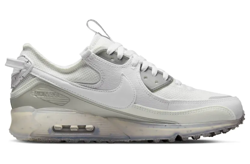 nike-air-max DQ3987-101