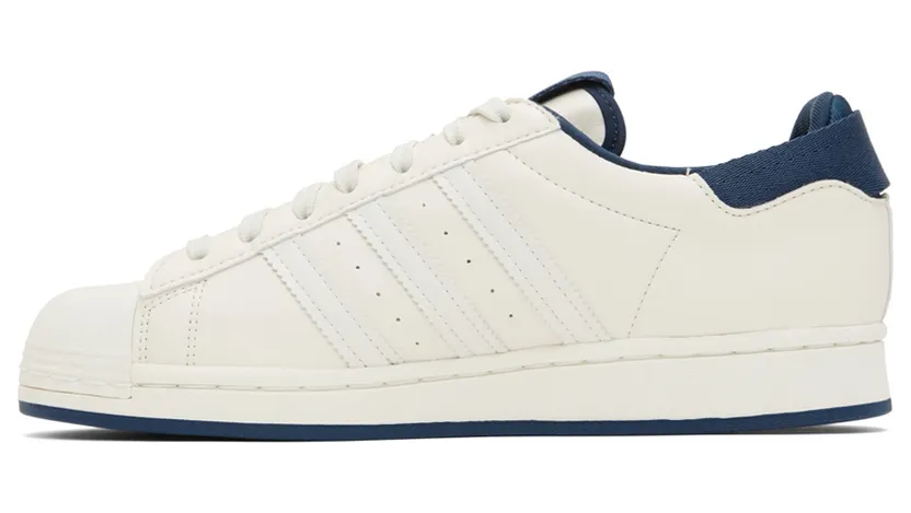 adidas-superstar GW2045