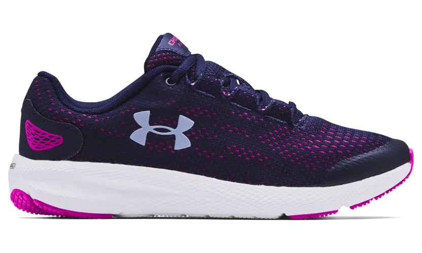 under-armour-sneaker 3022860-404