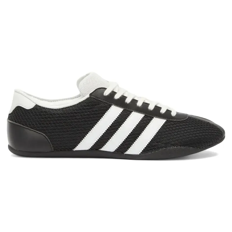 adidas Tokyo END. 20th Anniversary (JR2025)