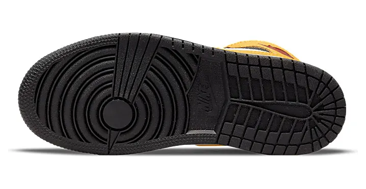 air-jordan-1 DJ0337-067