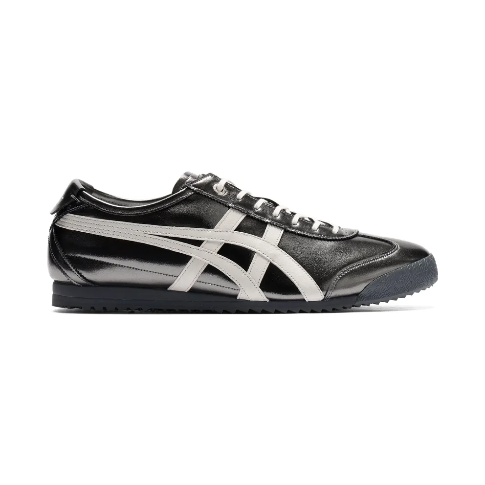 Onitsuka Tiger Mexico 66 SD “Metallic Series – Metropolis” (1183C468-020)