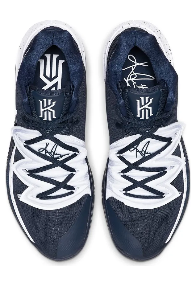 nike-kyrie-5 CN9519-400