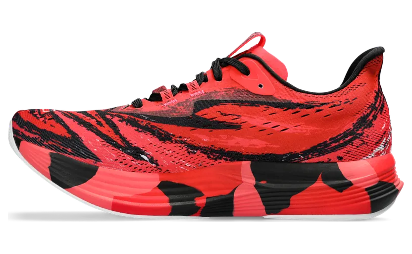 asics-noosa 1011B609.600
