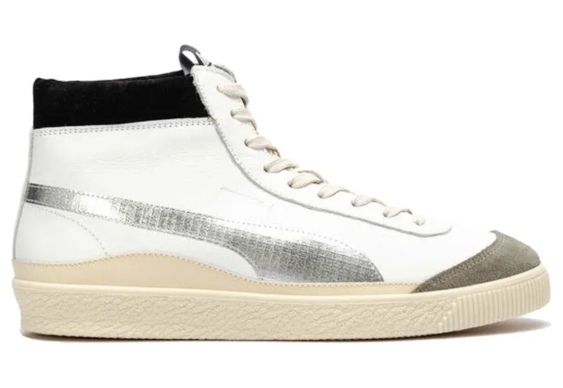 puma-basket 370022-01