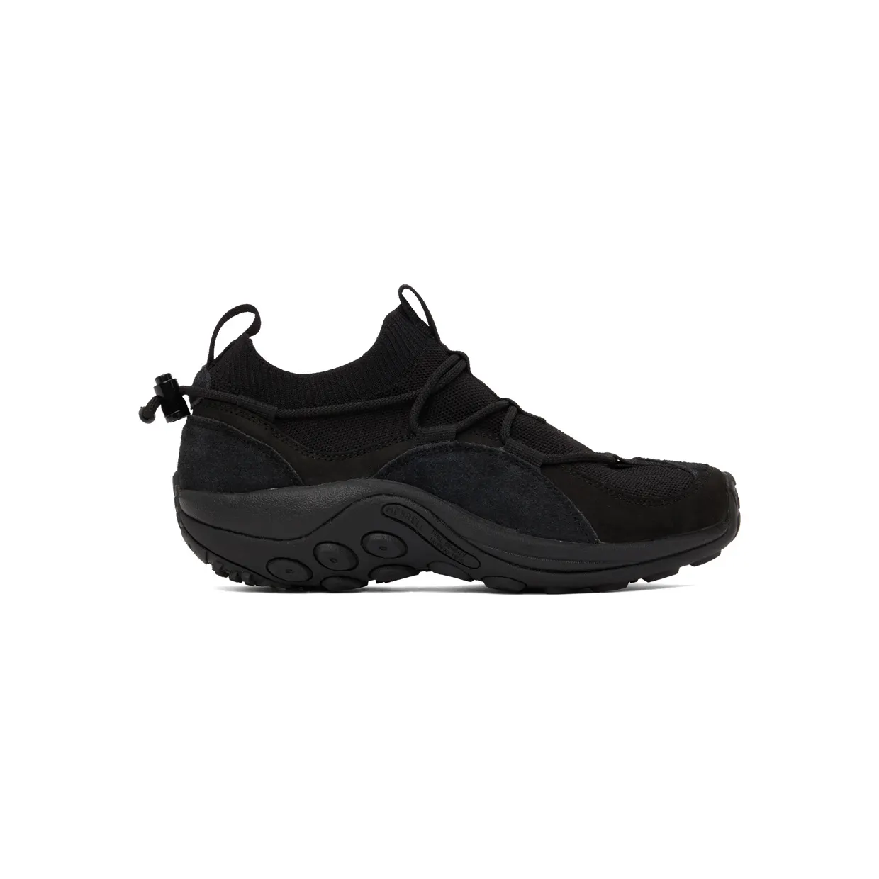 merrell-1trl-sneaker J003365