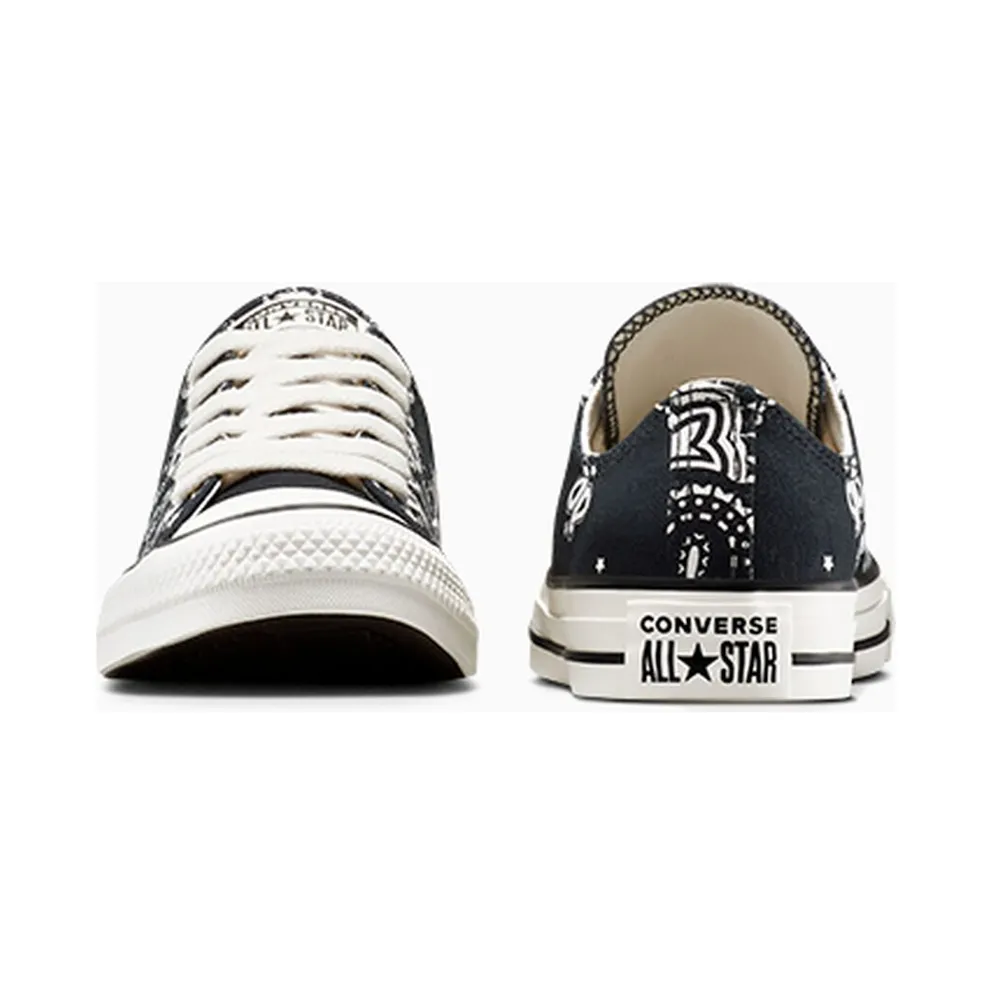Converse Chuck Taylor All Star Paisley (A15812C)