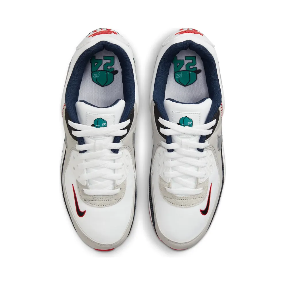 Nike Air Max 90 Griffey Swingman (DJ5190-100)