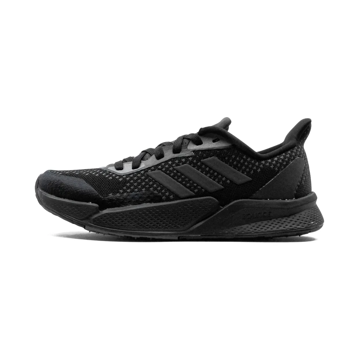adidas-x9000 EH0040