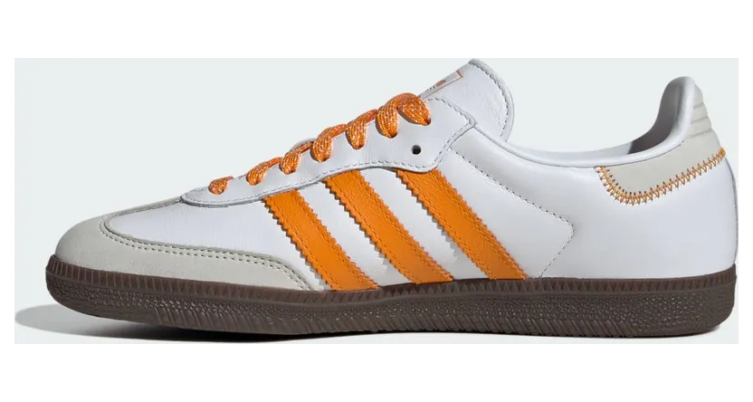 adidas-samba IE6521