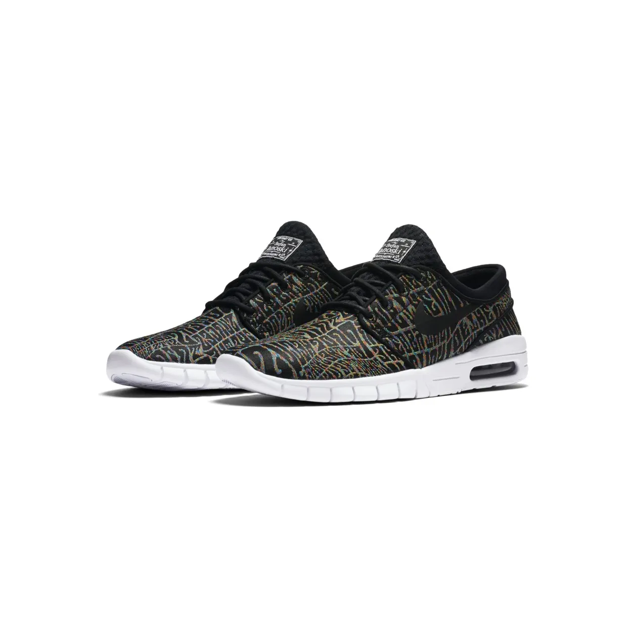 nike-sb 807497-006