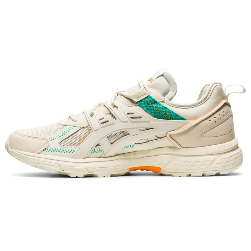 ASICS GEL-Venture Re (1021A410-200)