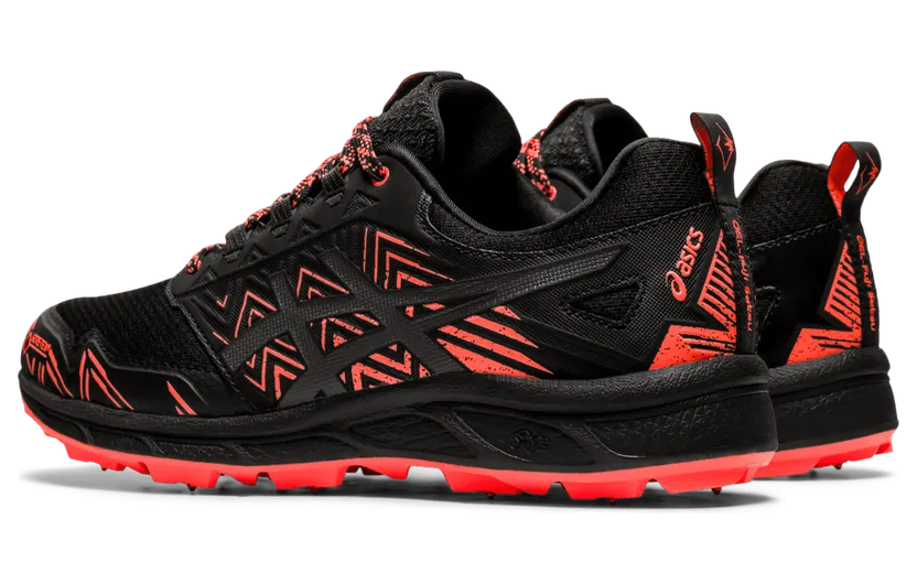asics-gel-fujisetsu 1012A846.001