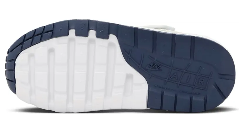 nike-air-max DZ3308-103