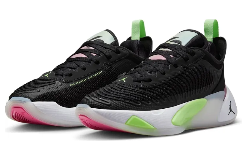 jordan-luka DQ6513-003