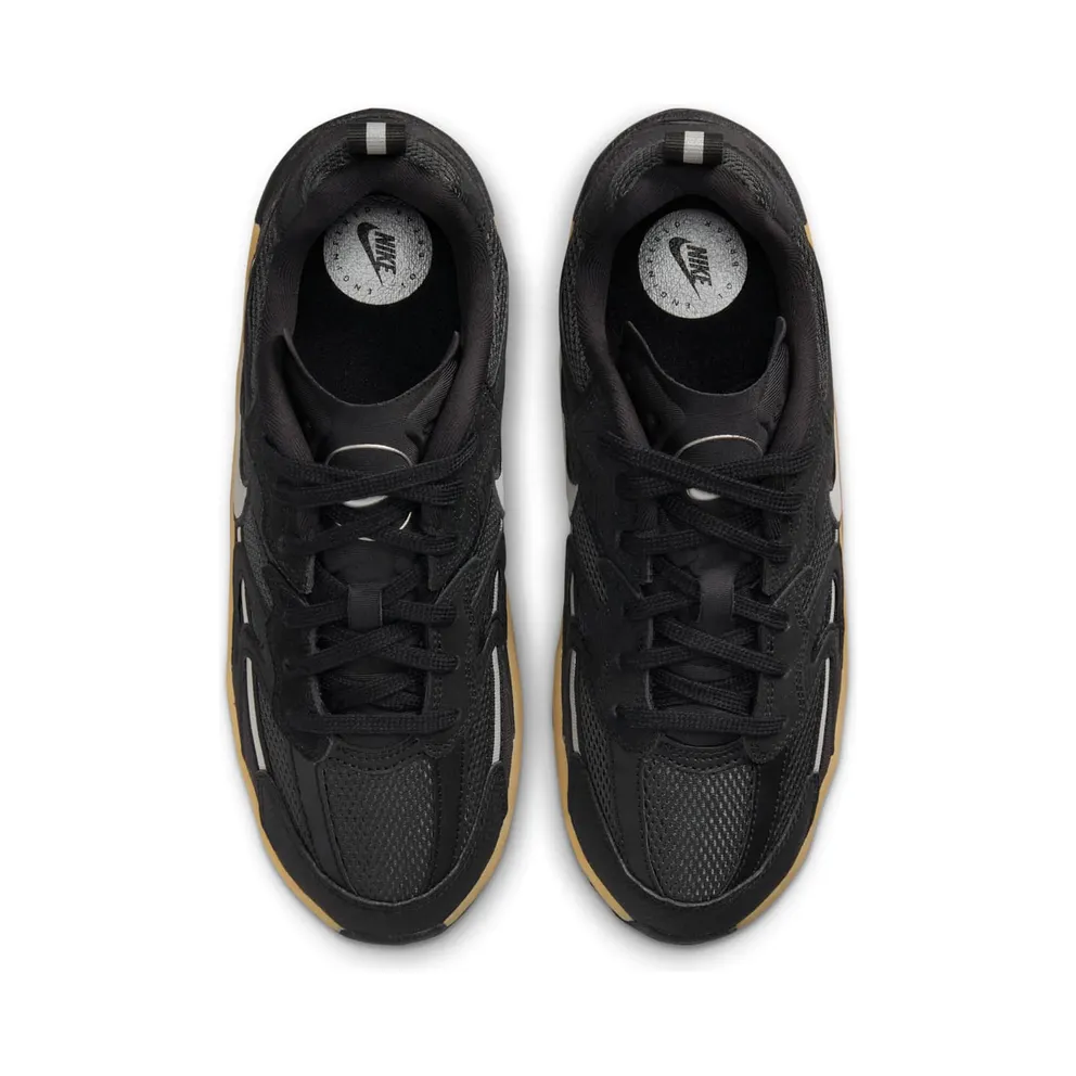 Nike JAM Black Gum (FN0314-002)