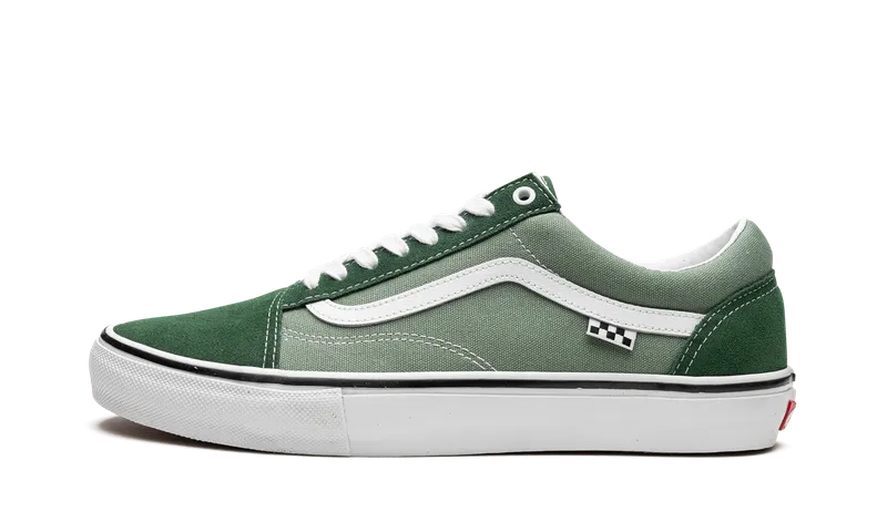 Vans Old Skool “Greener Pastures” (VN0A5FCB6QU)