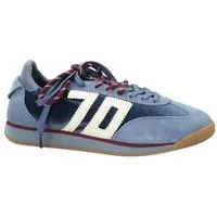 Back70 – – Women – Shoes – Blue (B70I26108035068)