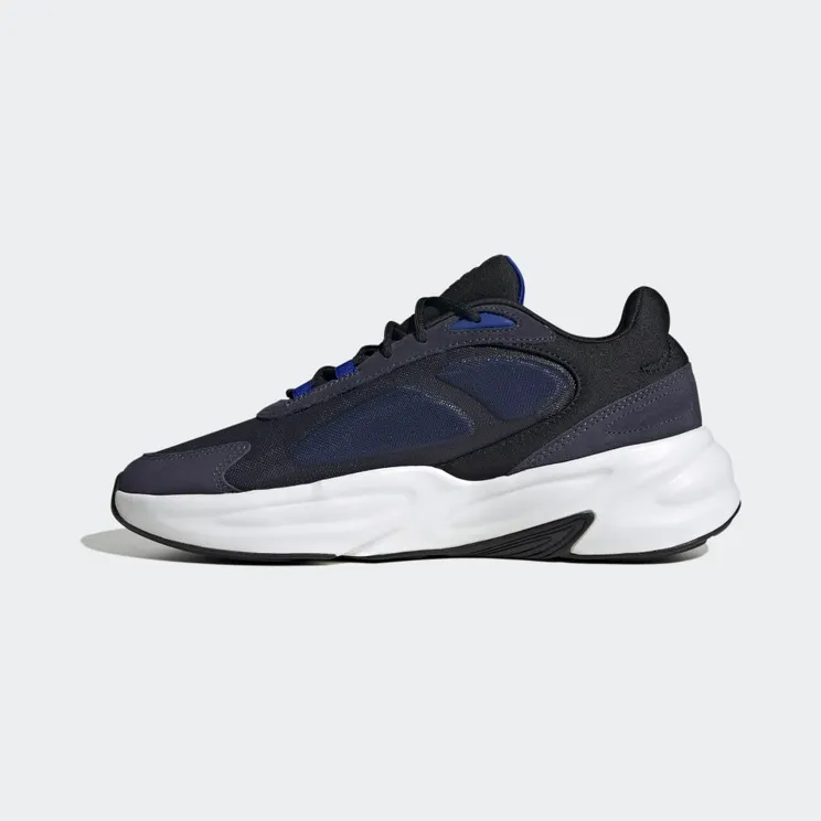 adidas-cloudfoam H03506