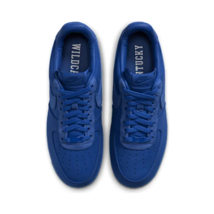 nike-air-force JF5455-400