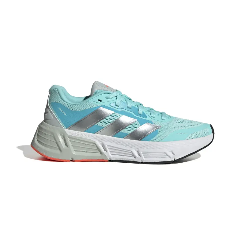 Adidas Questar Bleu (IF4686)