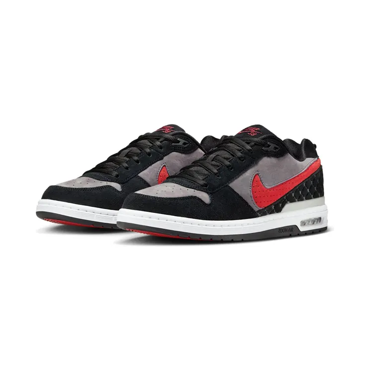 nike-sneaker IM7147-001