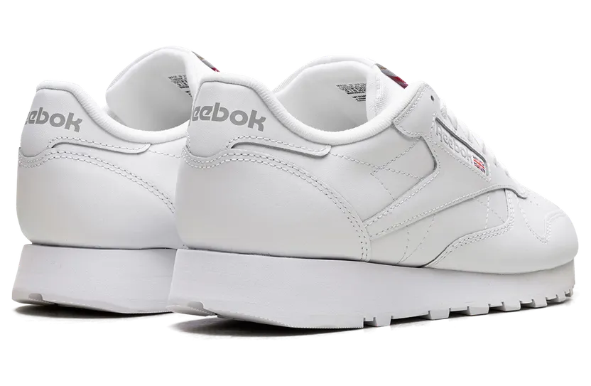 reebok-classic-leather 100008-492