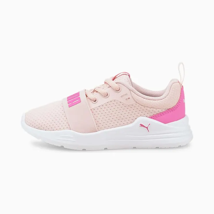 puma-wired-run 374216-18