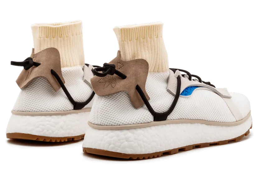 adidas-alexander-wang CM7827